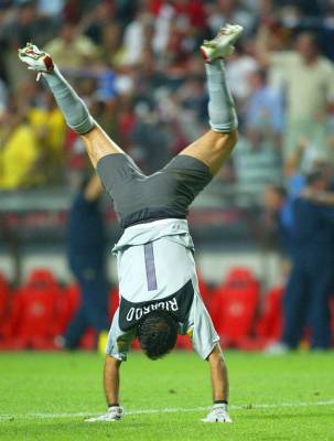 ricardo